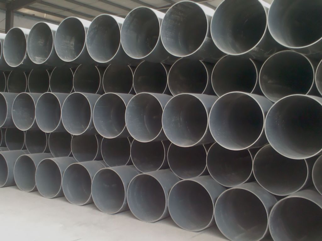 PVC315mm